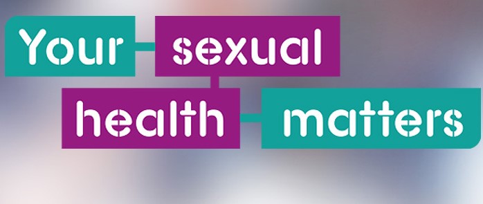 Sexual Health new hero image 2400x400 Fusion Maidstone